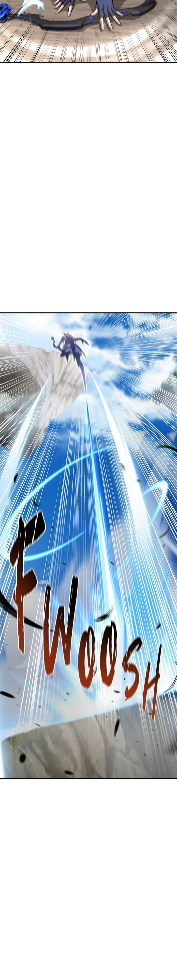 Superhuman Battlefield, Chapter 23 image 37